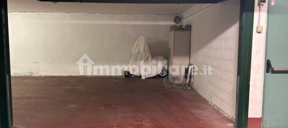 Garaje en Alassio, Italy 70 m² No. 309567 6