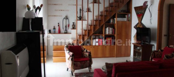 2 غرف نوم شقة في Torremaggiore, Italy رقم 261944 3