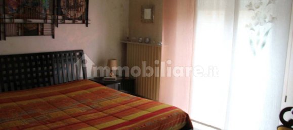 2 غرف نوم شقة في Torremaggiore, Italy رقم 261944 7