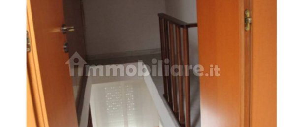 2 غرف نوم شقة في Torremaggiore, Italy رقم 261944 9