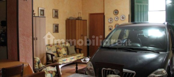 2 غرف نوم شقة في Torremaggiore, Italy رقم 261944 6