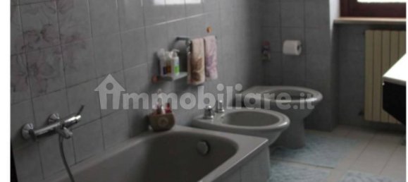 2 غرف نوم شقة في Torremaggiore, Italy رقم 261944 5