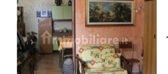 2 غرف نوم شقة في Torremaggiore, Italy رقم 261944 14