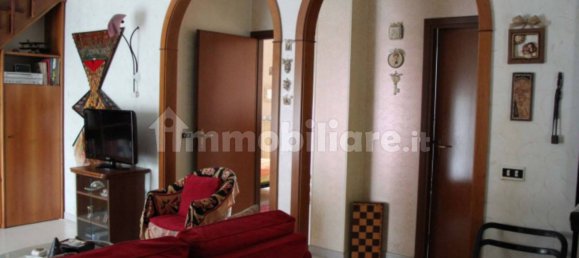 2 غرف نوم شقة في Torremaggiore, Italy رقم 261944 4