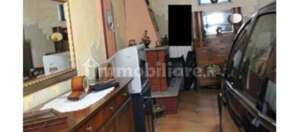 2 غرف نوم شقة في Torremaggiore, Italy رقم 261944 13