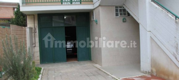 2 غرف نوم شقة في Torremaggiore, Italy رقم 261944 12