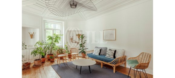 6 bedrooms Villa in Almada, Portugal No. 88803 11