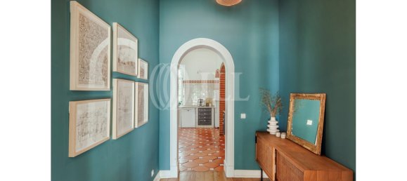 6 bedrooms Villa in Almada, Portugal No. 88803 13