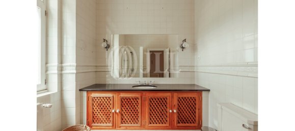 6 bedrooms Villa in Almada, Portugal No. 88803 27