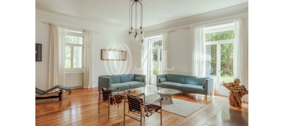 6 bedrooms Villa in Almada, Portugal No. 88803 4