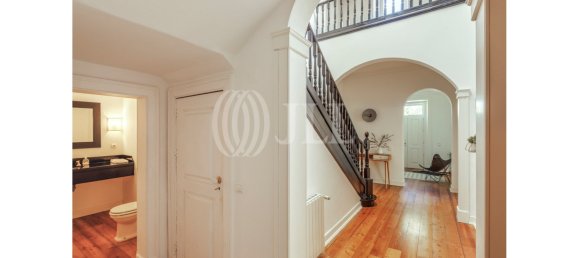 6 bedrooms Villa in Almada, Portugal No. 88803 18