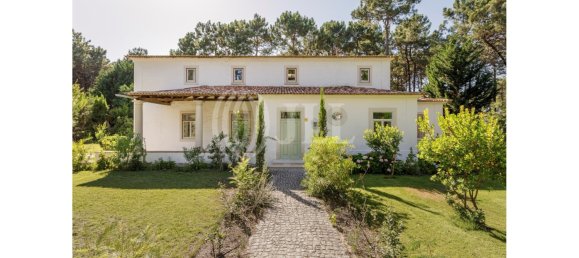 6 bedrooms Villa in Almada, Portugal No. 88803 37