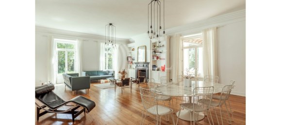 6 bedrooms Villa in Almada, Portugal No. 88803 9