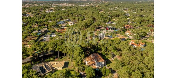 6 bedrooms Villa in Almada, Portugal No. 88803 50