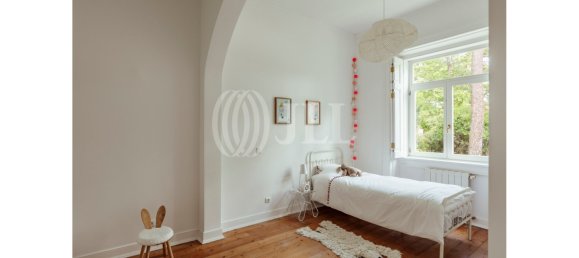 6 bedrooms Villa in Almada, Portugal No. 88803 21