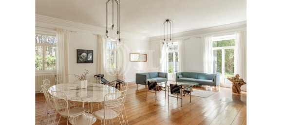 6 bedrooms Villa in Almada, Portugal No. 88803 8