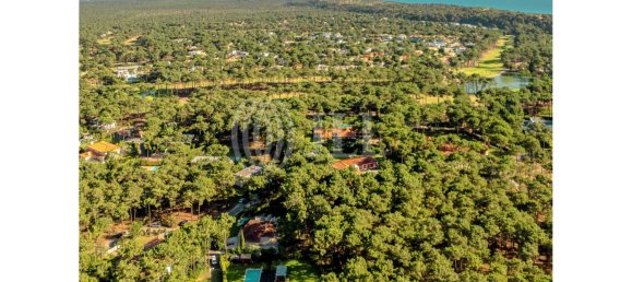 6 bedrooms Villa in Almada, Portugal No. 88803 49