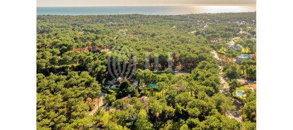 6 bedrooms Villa in Almada, Portugal No. 88803 47