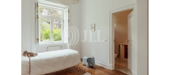 6 bedrooms Villa in Almada, Portugal No. 88803 23