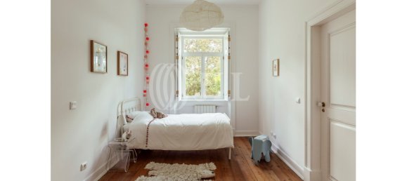 6 bedrooms Villa in Almada, Portugal No. 88803 22