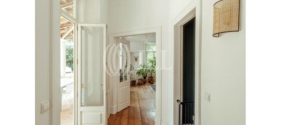 6 bedrooms Villa in Almada, Portugal No. 88803 10