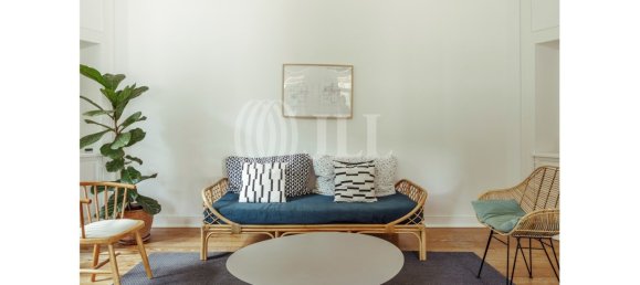 6 bedrooms Villa in Almada, Portugal No. 88803 12