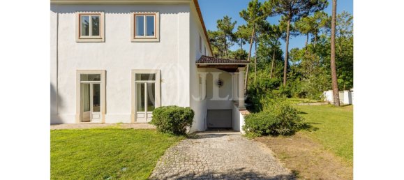 6 bedrooms Villa in Almada, Portugal No. 88803 38