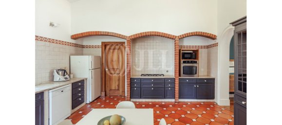 6 bedrooms Villa in Almada, Portugal No. 88803 16