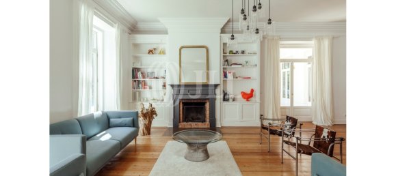 6 bedrooms Villa in Almada, Portugal No. 88803 6