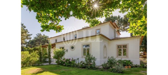 6 bedrooms Villa in Almada, Portugal No. 88803 35