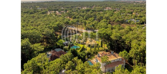 6 bedrooms Villa in Almada, Portugal No. 88803 45