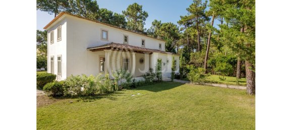 6 bedrooms Villa in Almada, Portugal No. 88803 36