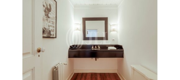 6 bedrooms Villa in Almada, Portugal No. 88803 19