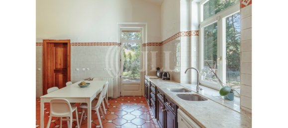 6 bedrooms Villa in Almada, Portugal No. 88803 15