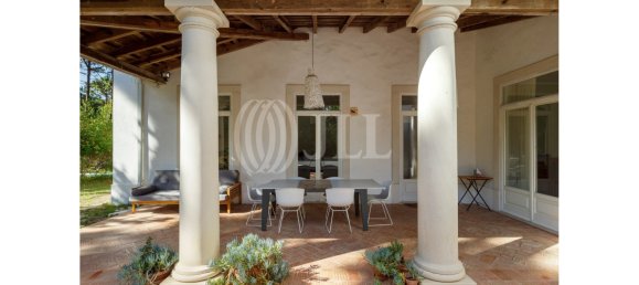 6 bedrooms Villa in Almada, Portugal No. 88803 34