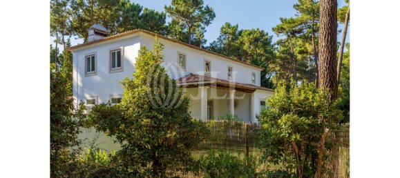 6 bedrooms Villa in Almada, Portugal No. 88803 39
