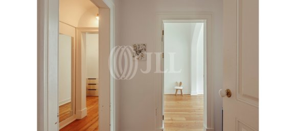 6 bedrooms Villa in Almada, Portugal No. 88803 25