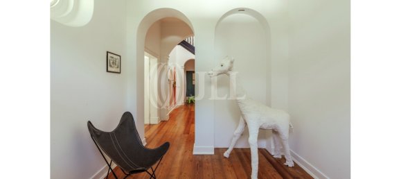 6 bedrooms Villa in Almada, Portugal No. 88803 28