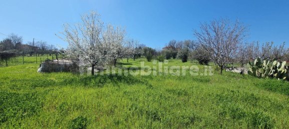3 rooms House in Guardiagrele, Italy No. 35042 19