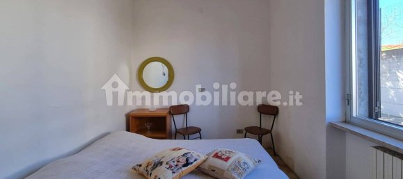 3 rooms House in Guardiagrele, Italy No. 35042 14