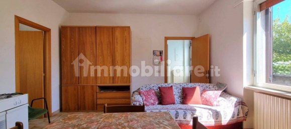 3 rooms House in Guardiagrele, Italy No. 35042 12