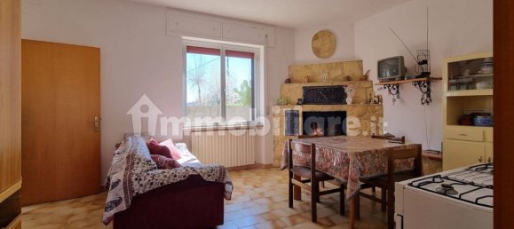 3 rooms House in Guardiagrele, Italy No. 35042 11