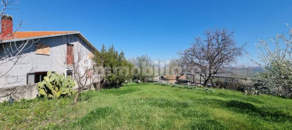 3 rooms House in Guardiagrele, Italy No. 35042 2