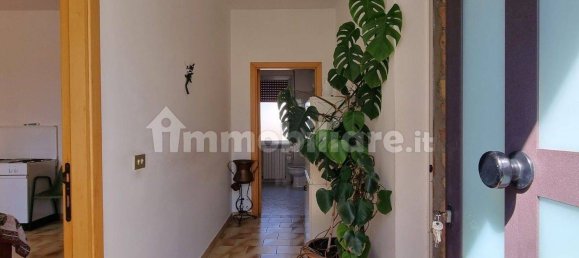 3 rooms House in Guardiagrele, Italy No. 35042 9