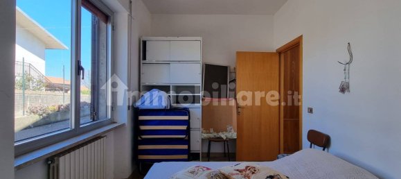 3 rooms House in Guardiagrele, Italy No. 35042 15