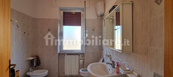 3 rooms House in Guardiagrele, Italy No. 35042 16