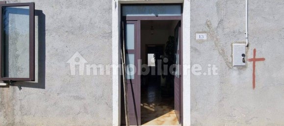 3 rooms House in Guardiagrele, Italy No. 35042 8
