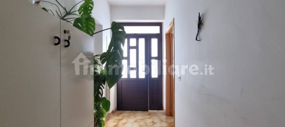 3 rooms House in Guardiagrele, Italy No. 35042 17