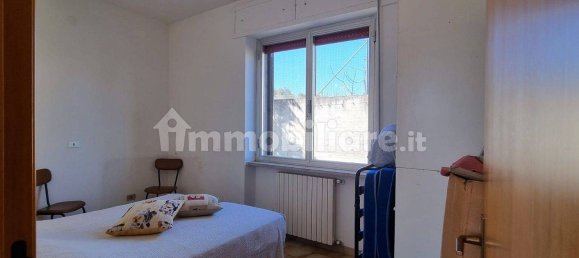 3 rooms House in Guardiagrele, Italy No. 35042 13