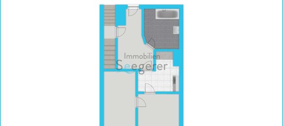  بناية في Lindau, Germany 400متر مربع رقم 208249 12